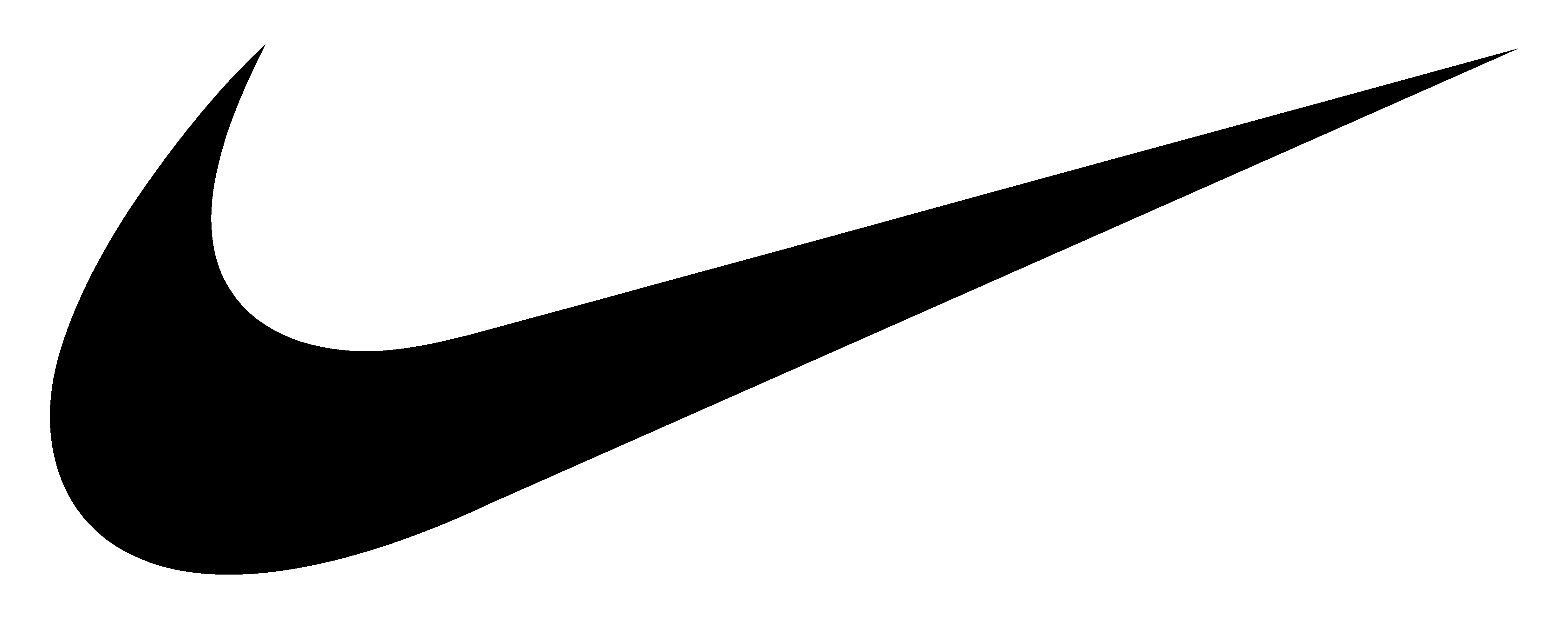Nike_logo